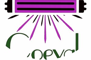 Работа 4147337