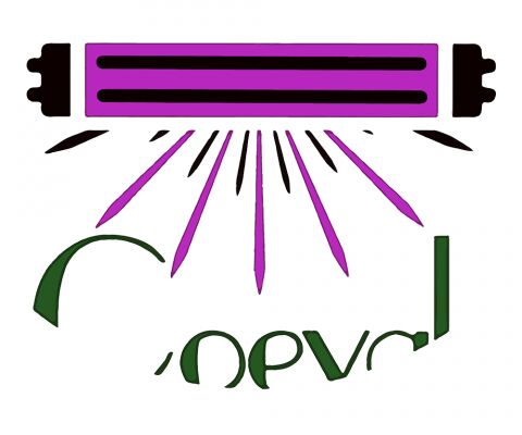 img4147337.png