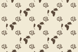 Работа 4147336