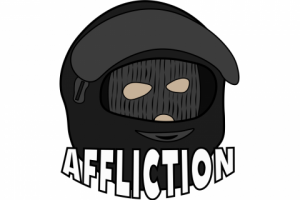 Работа 4147335