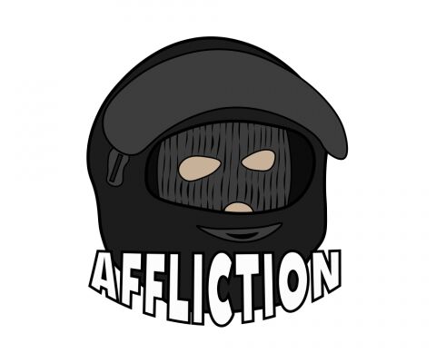 img4147335.png