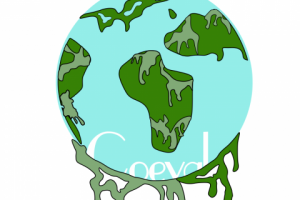 Работа 4147334