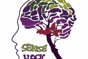 Работа 4147333