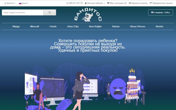 img3528263.png