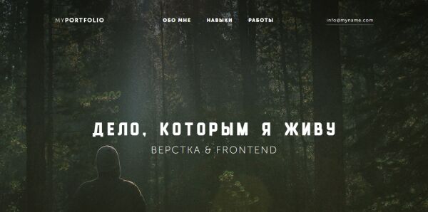img3494871.png