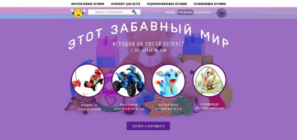 img3494886.png