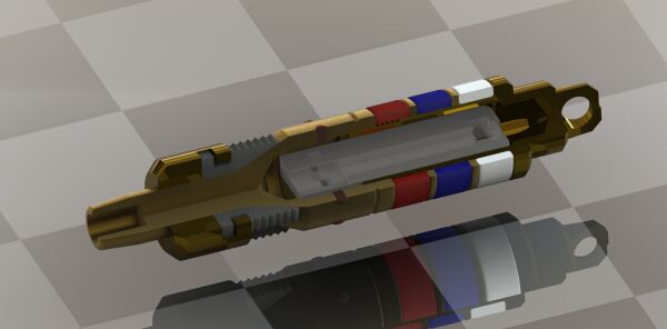img3250631.png