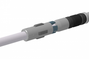 Пакер для ремонта скважин