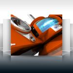 img922695.png