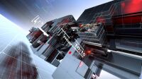 img2510066.png