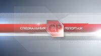 img2476851.png