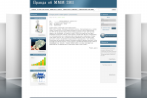 Правда об МММ 2011