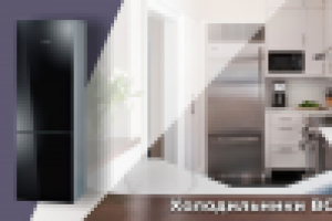 Наружная реклама для ТЦ