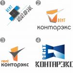 img1122220.png