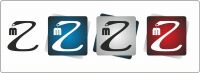 img922456.png