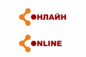 Автошкола "Онлайн"