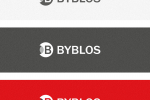 BYBLOS