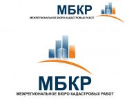 img873221.png