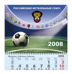 img1277113.png