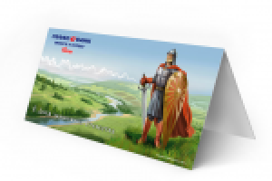 Работа 1277093
