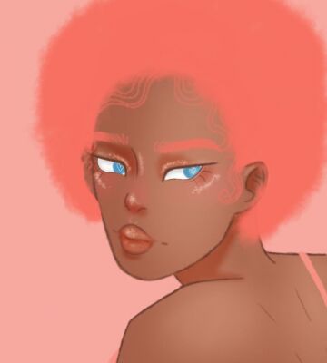 img4233429.png