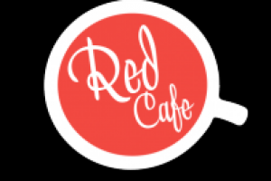 RE-БРЕНДИНГ ДЛЯ RED CAFE