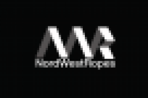 Логотип для "NORTHWESTROPES AB"