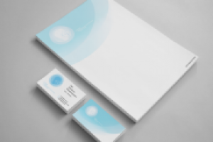 Студия функционально-эстетической медицины