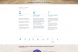 Пробковые полы