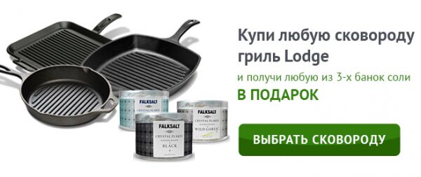 img3285784.png