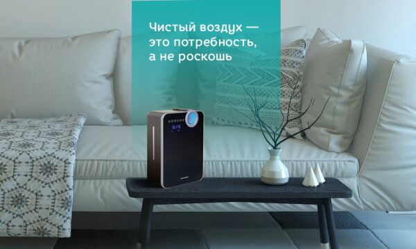 img3285781.png