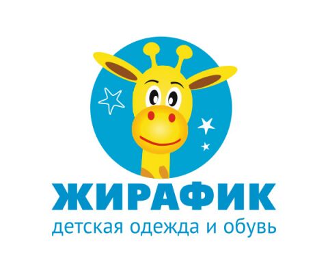 img3285795.png