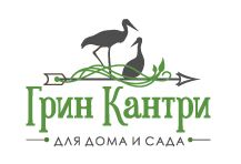 img3285789.png
