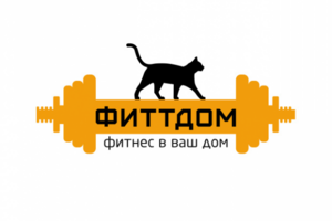фиттдом