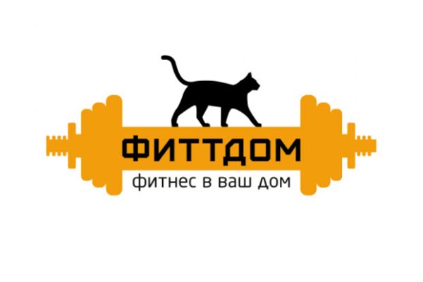 img3285788.png