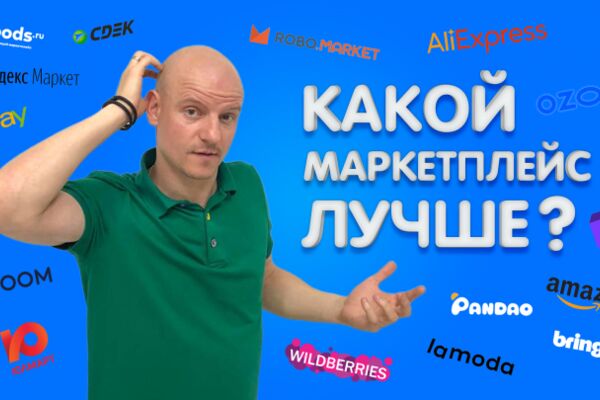 img4085084.png