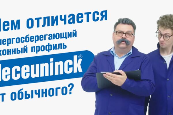 img4085083.png