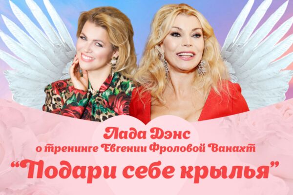 img4085082.png
