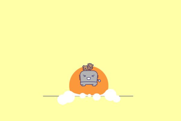 img3634457.png
