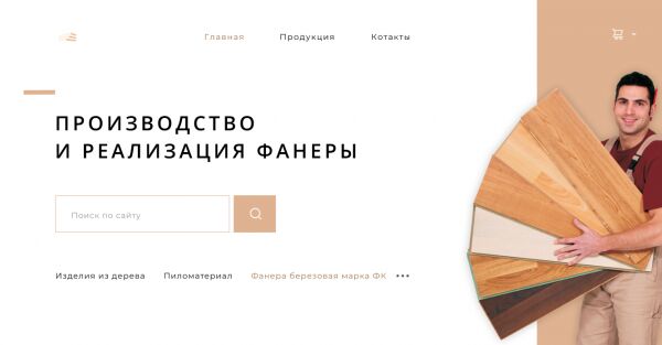 img4107323.png