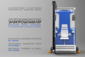 Работа 2093444