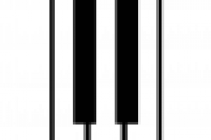 Логотип ансамбля "МолОт"