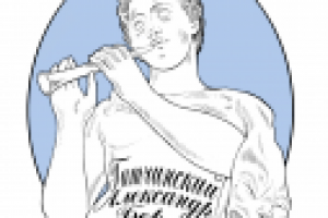 Эмблема "Гатчинский Александр Берс парад". Поиск