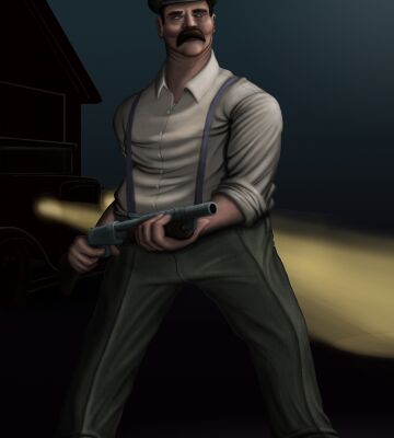 img4164602.png
