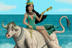 Книжная иллюстрация