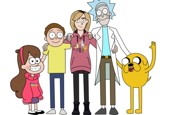 img4144570.png