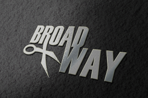 BroadWay