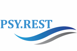 Логотип сайта психологических услуг