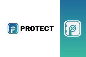 Protect