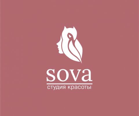 img4216618.png